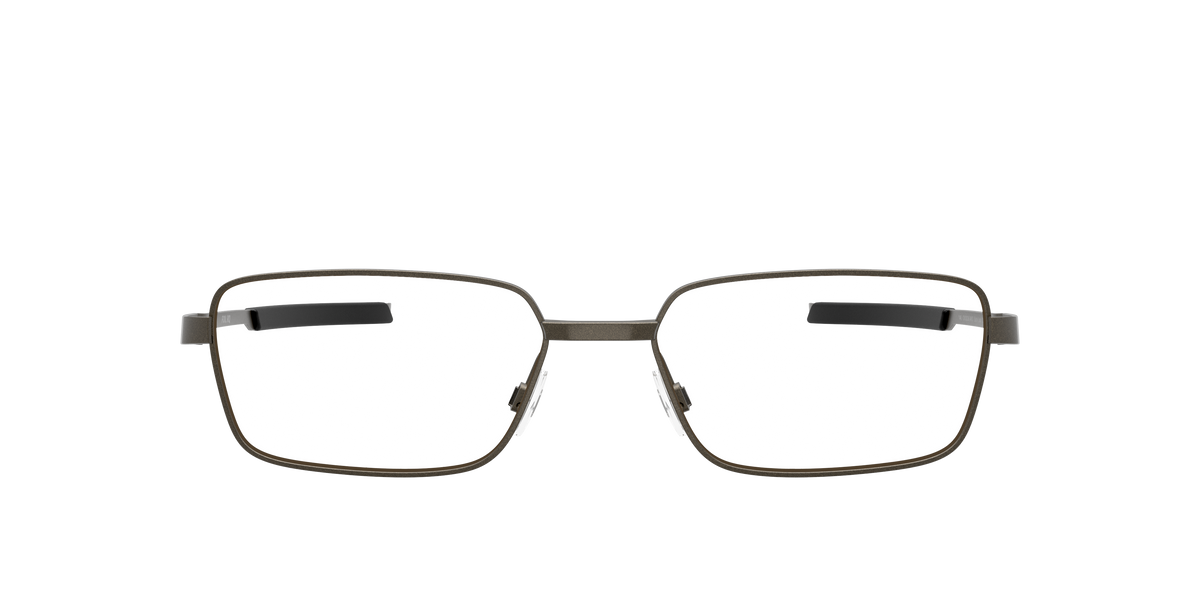 Oakley OX3036 FOIL RQ 303604