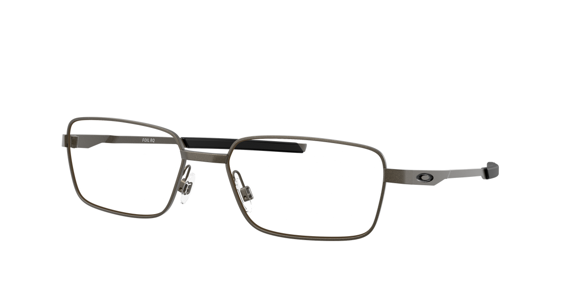 Oakley OX3036 FOIL RQ 303604