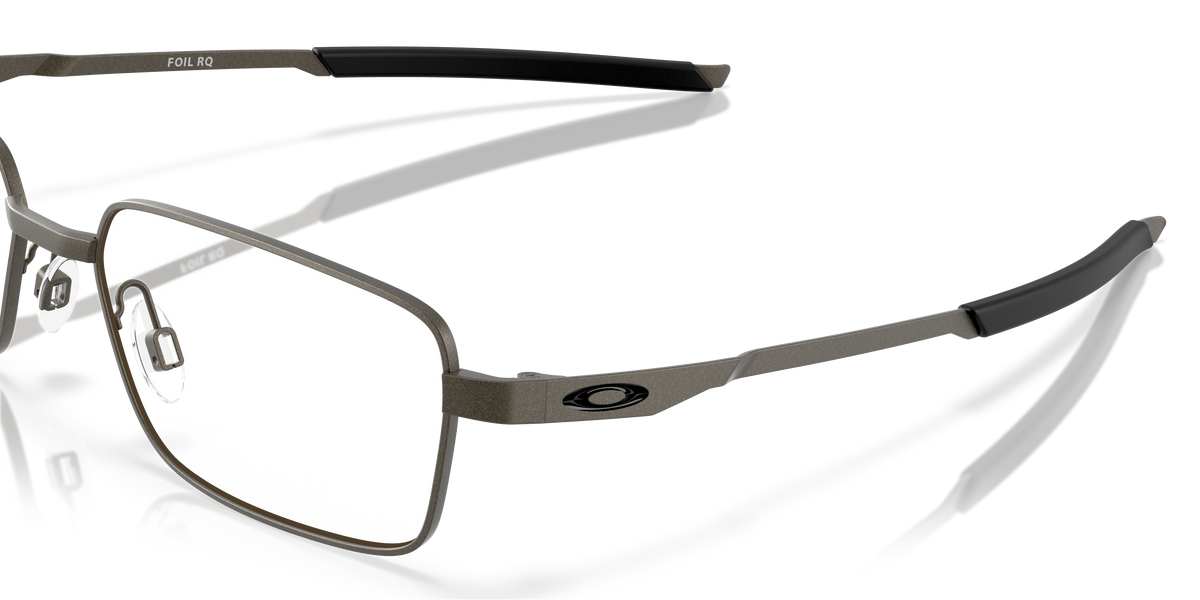 Oakley OX3036 FOIL RQ 303604