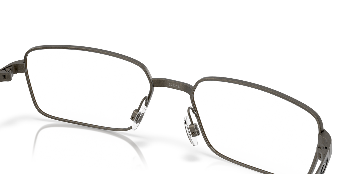 Oakley OX3036 FOIL RQ 303604
