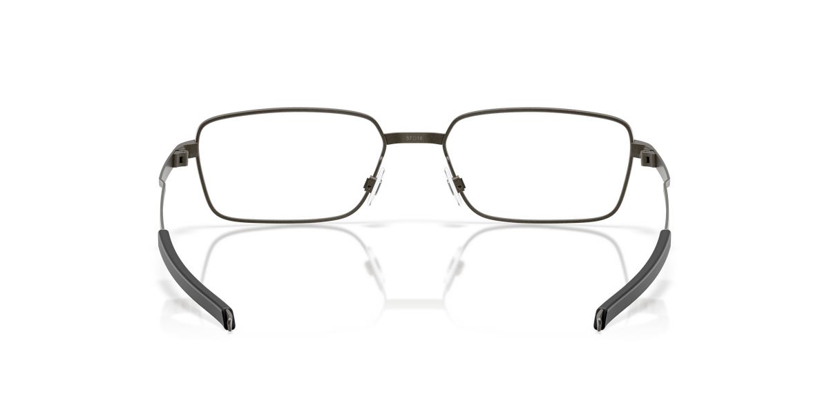 Oakley OX3036 FOIL RQ 303604