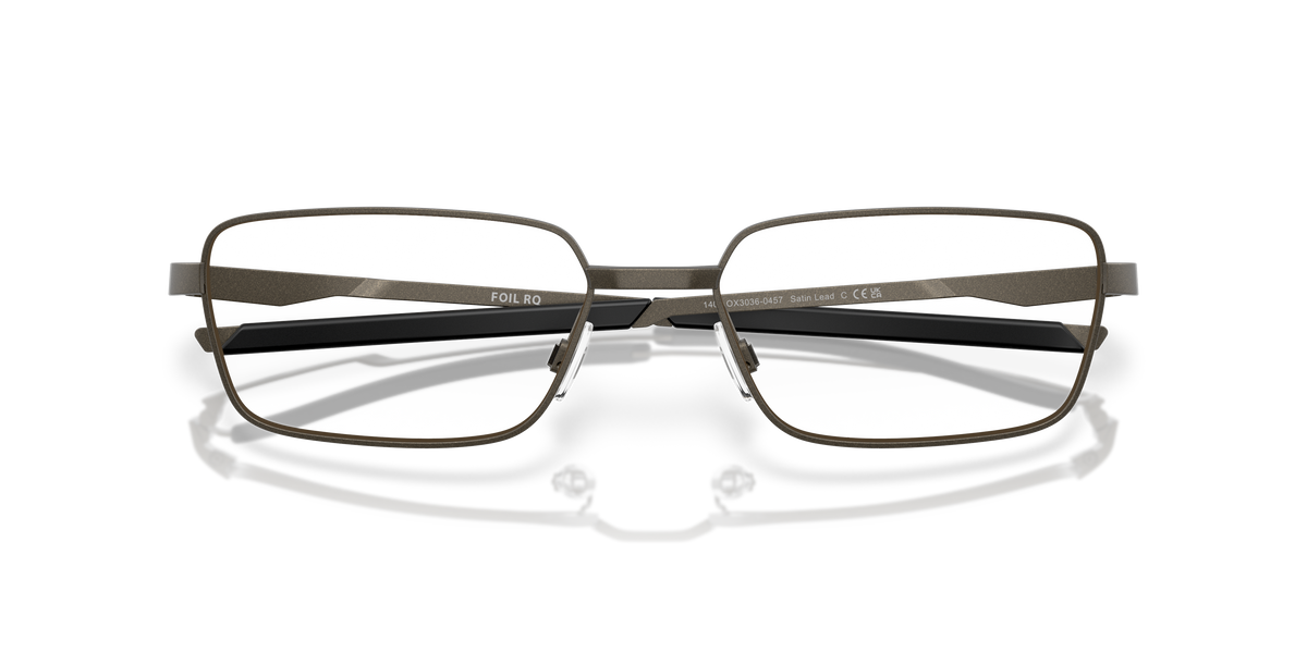 Oakley OX3036 FOIL RQ 303604