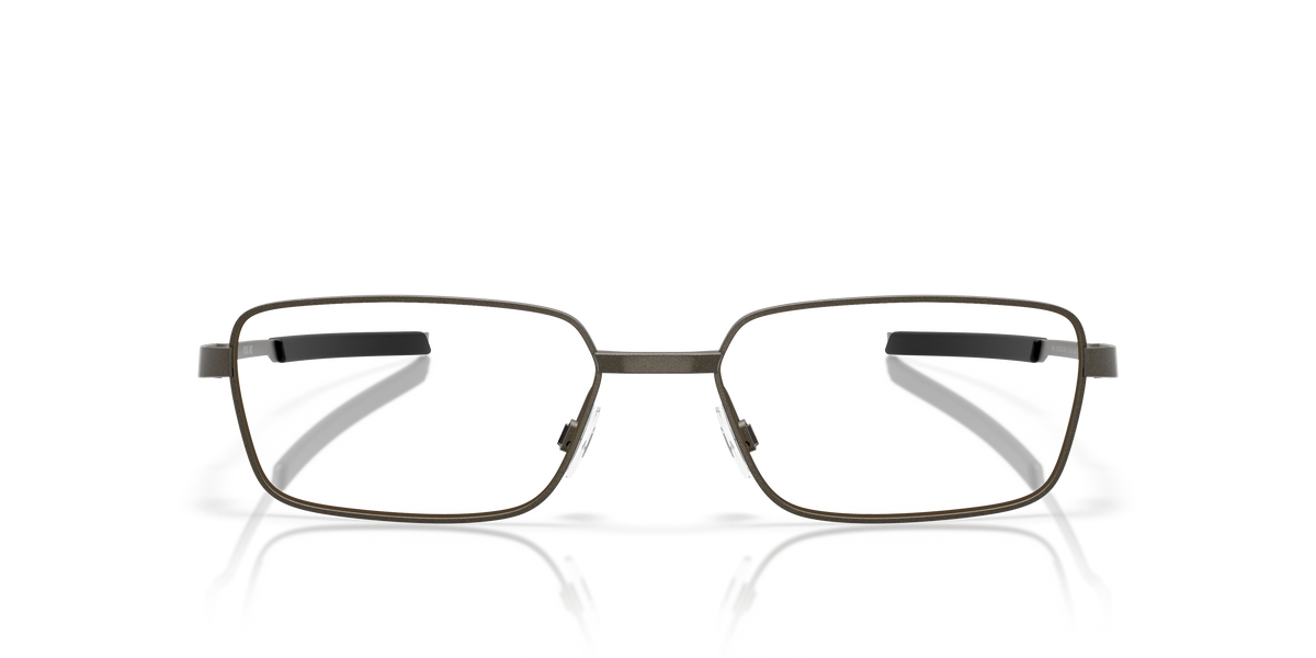 Oakley OX3036 FOIL RQ 303604
