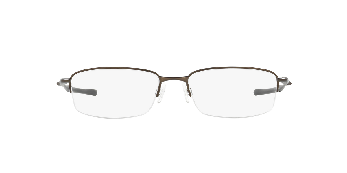 Oakley OX3102 CLUBFACE 310203
