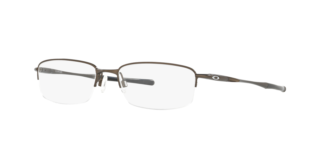Oakley OX3102 CLUBFACE 310203