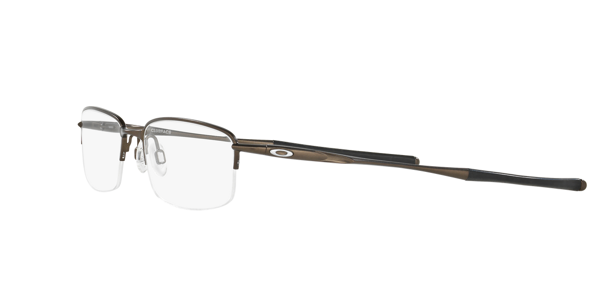 Oakley OX3102 CLUBFACE 310203