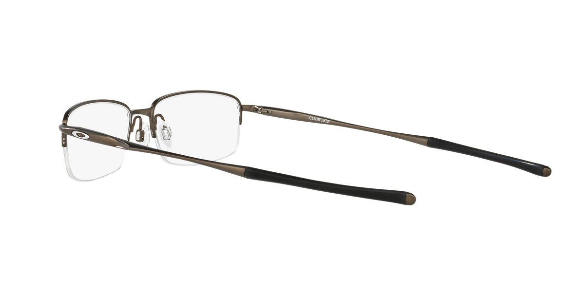 Oakley OX3102 CLUBFACE 310203