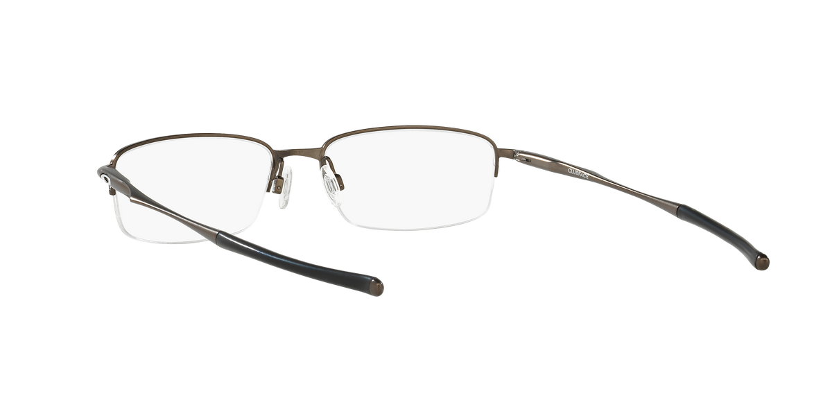 Oakley OX3102 CLUBFACE 310203