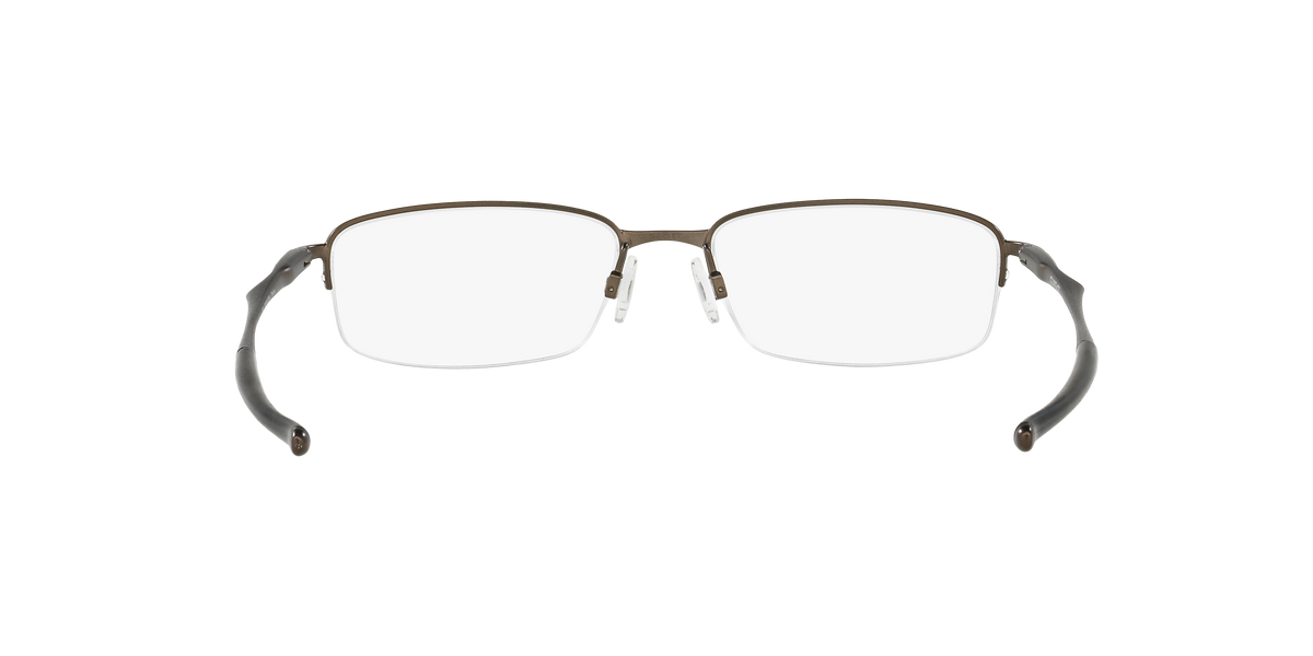 Oakley OX3102 CLUBFACE 310203