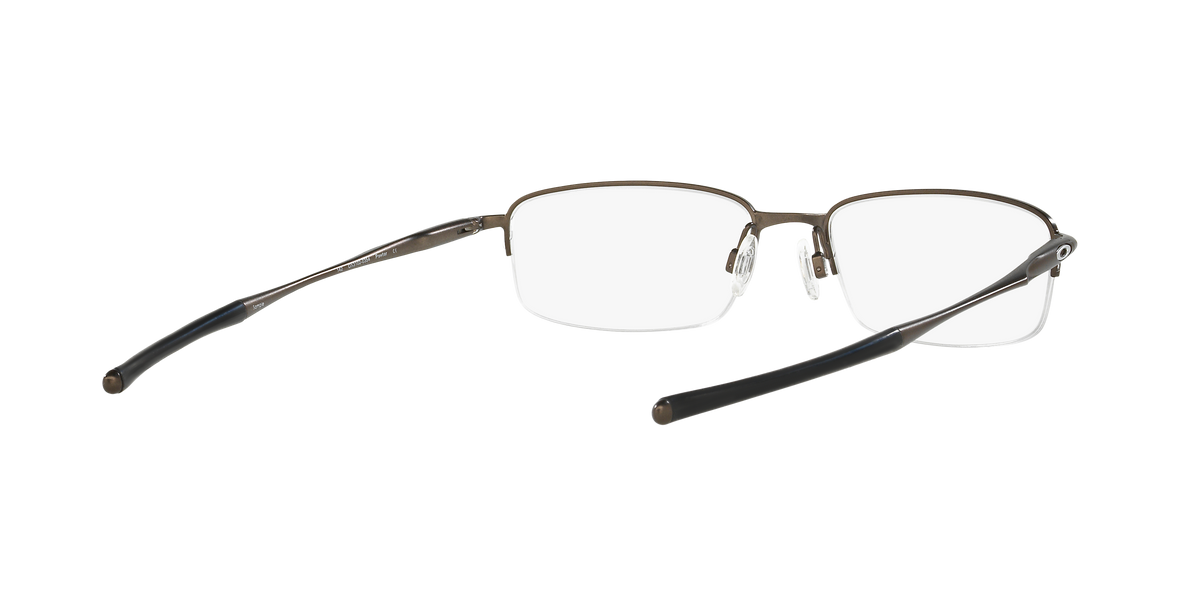 Oakley OX3102 CLUBFACE 310203