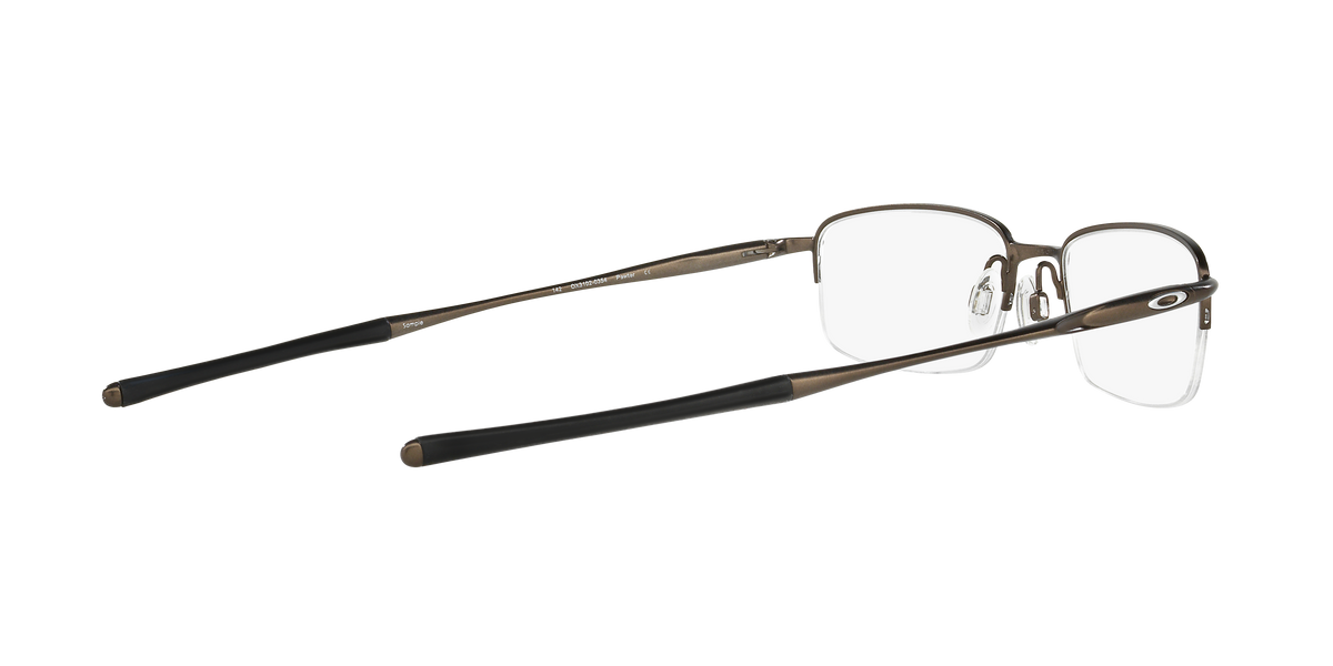 Oakley OX3102 CLUBFACE 310203