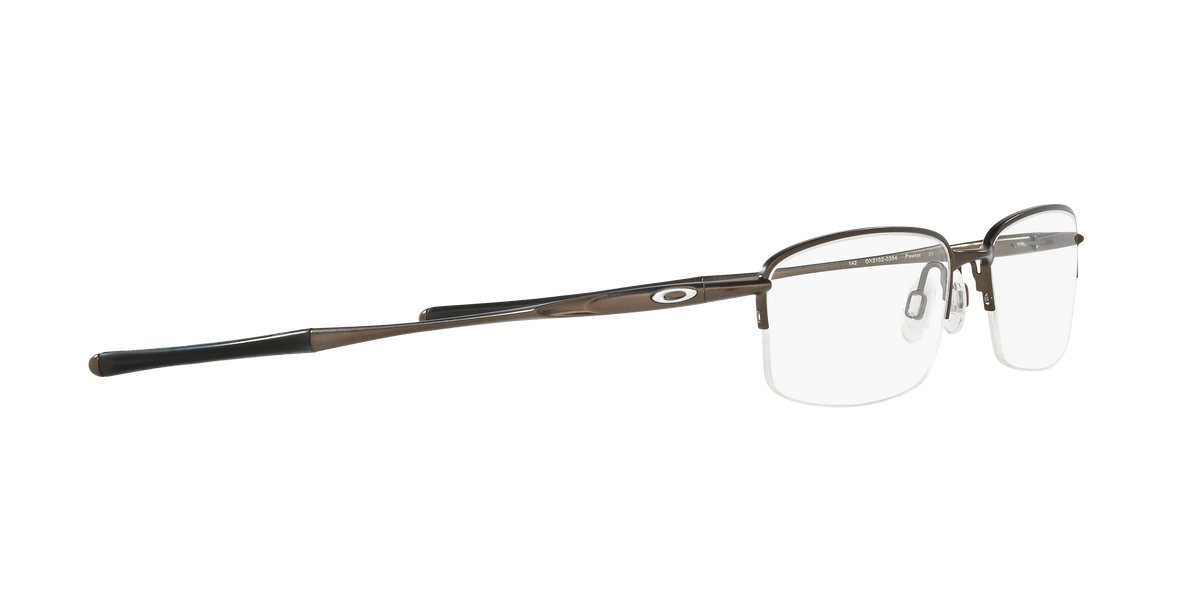 Oakley OX3102 CLUBFACE 310203