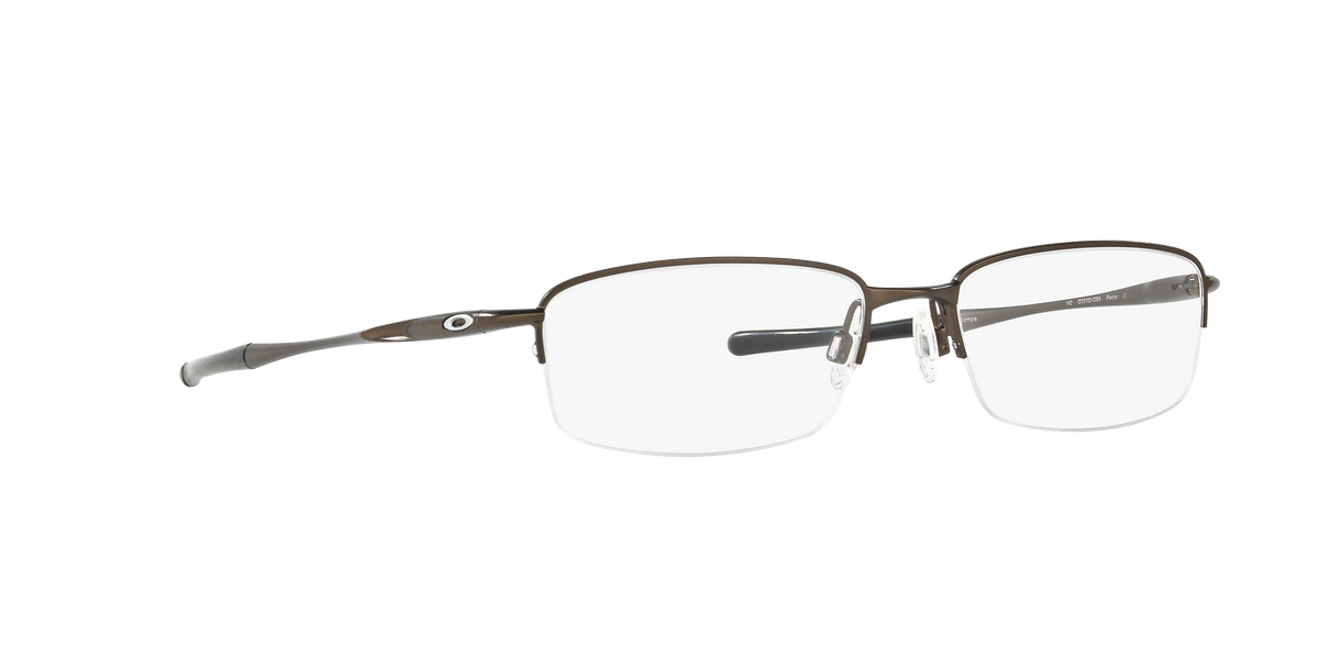 Oakley OX3102 CLUBFACE 310203