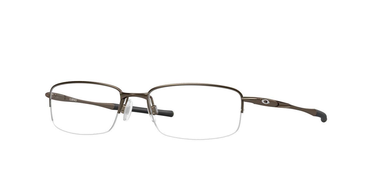 Oakley OX3102 CLUBFACE 310203
