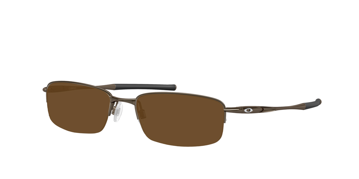 Oakley OX3102 CLUBFACE 310203