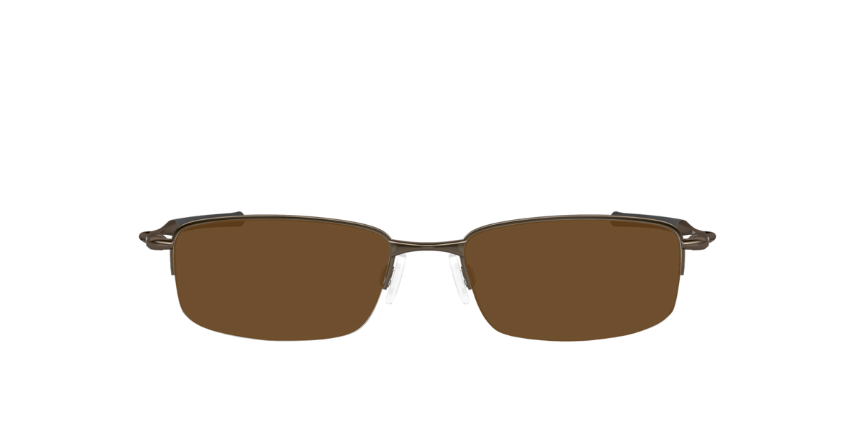 Oakley OX3102 CLUBFACE 310203