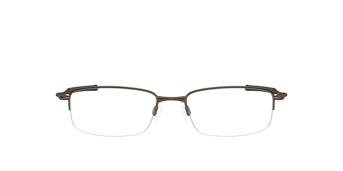 Oakley OX3102 CLUBFACE 310203