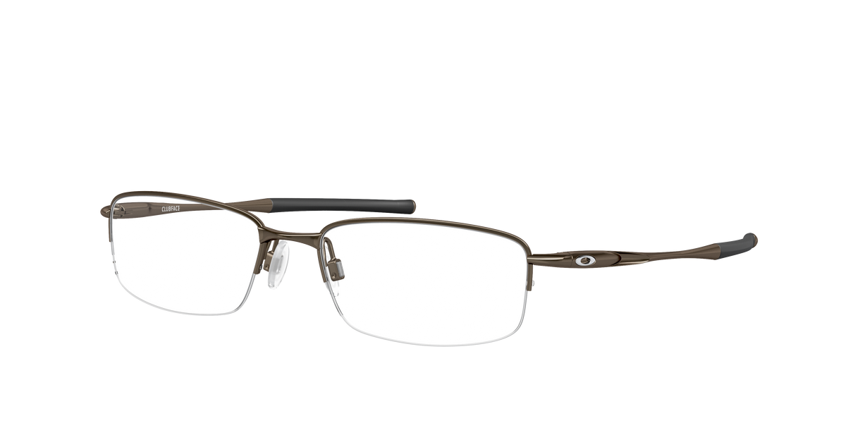 Oakley OX3102 CLUBFACE 310203
