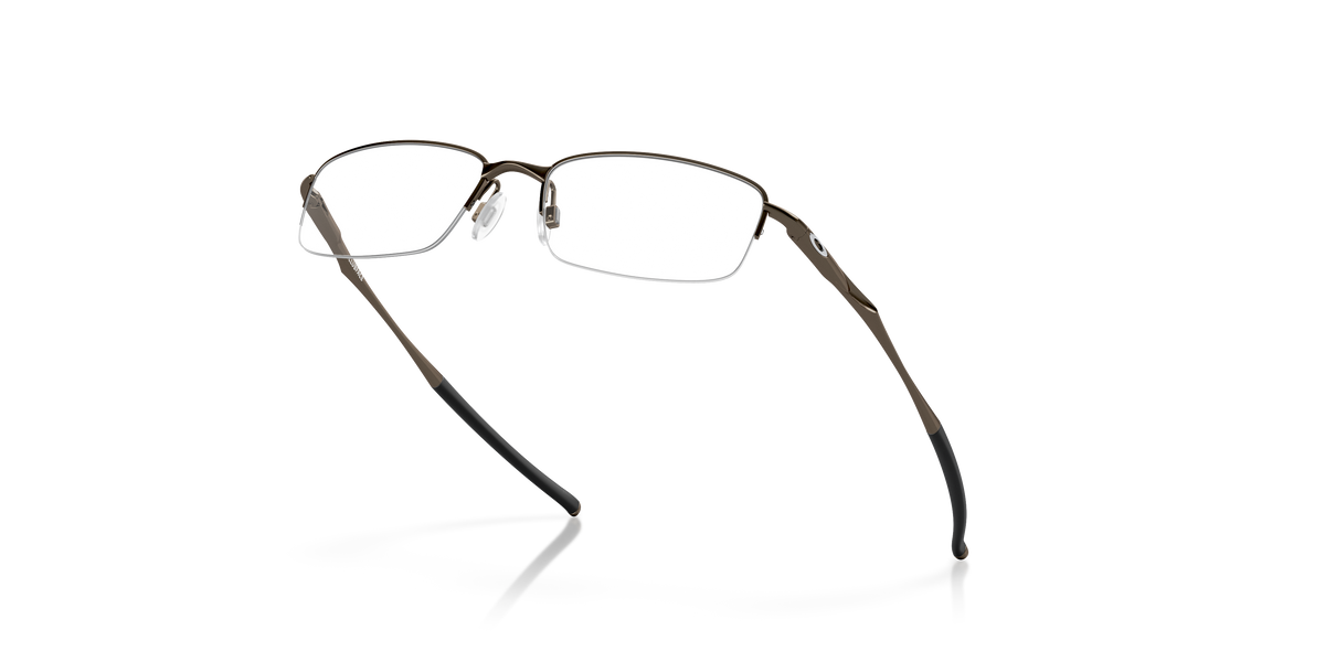 Oakley OX3102 CLUBFACE 310203