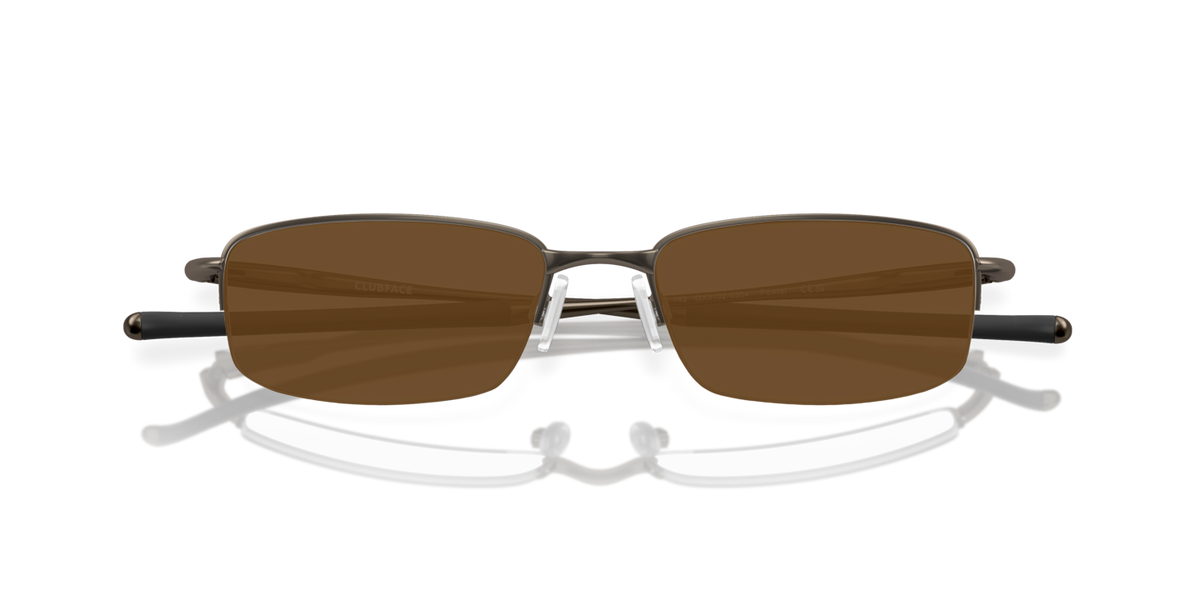 Oakley OX3102 CLUBFACE 310203