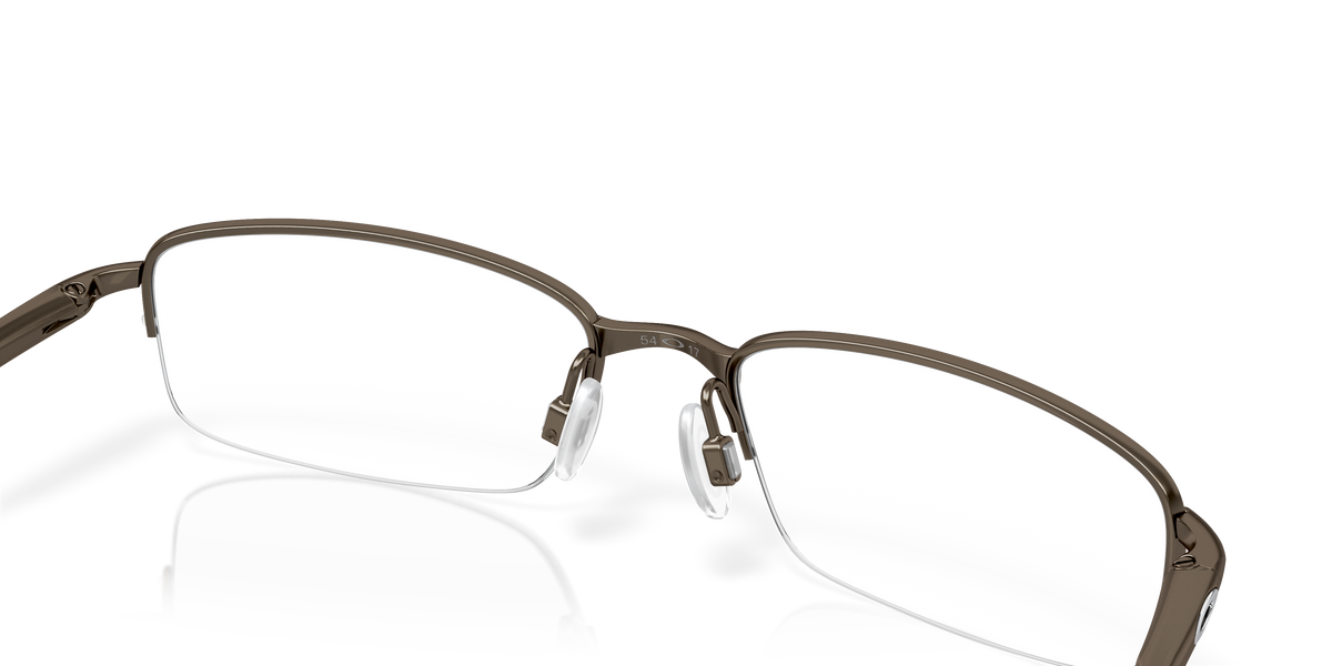 Oakley OX3102 CLUBFACE 310203