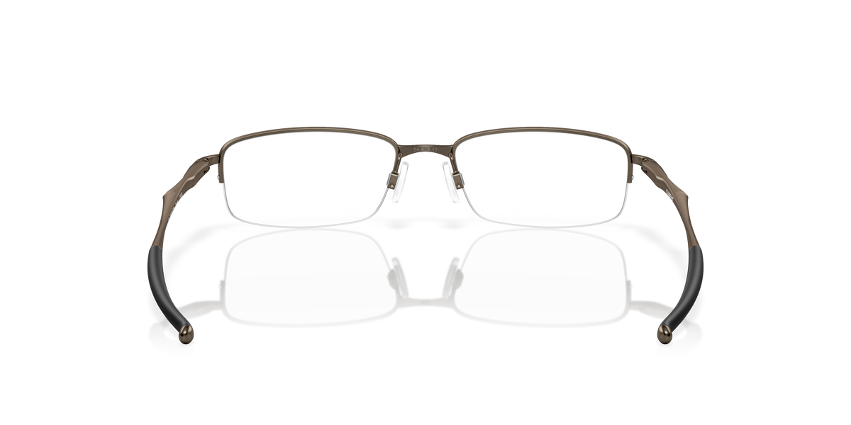 Oakley OX3102 CLUBFACE 310203