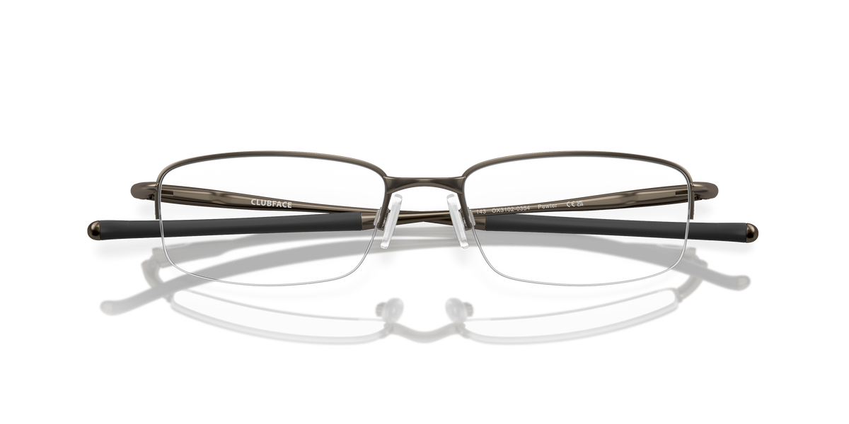 Oakley OX3102 CLUBFACE 310203