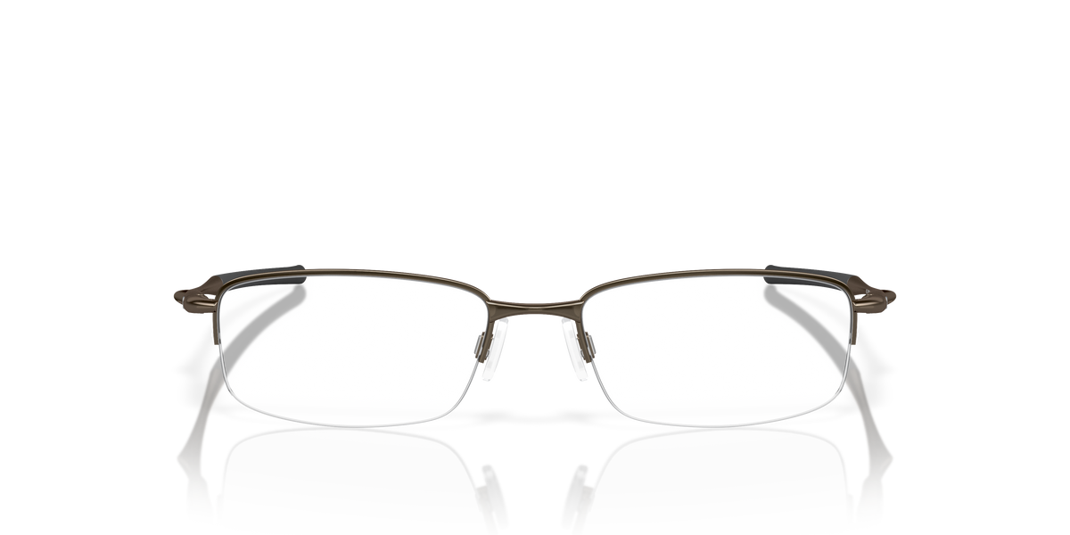 Oakley OX3102 CLUBFACE 310203