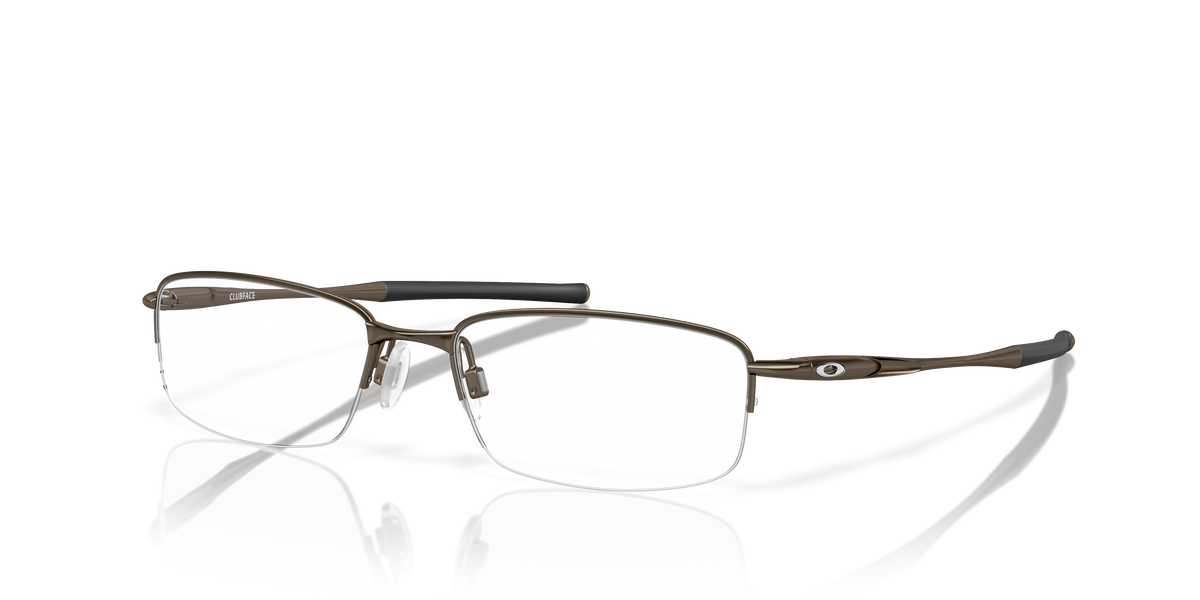 Oakley OX3102 CLUBFACE 310203