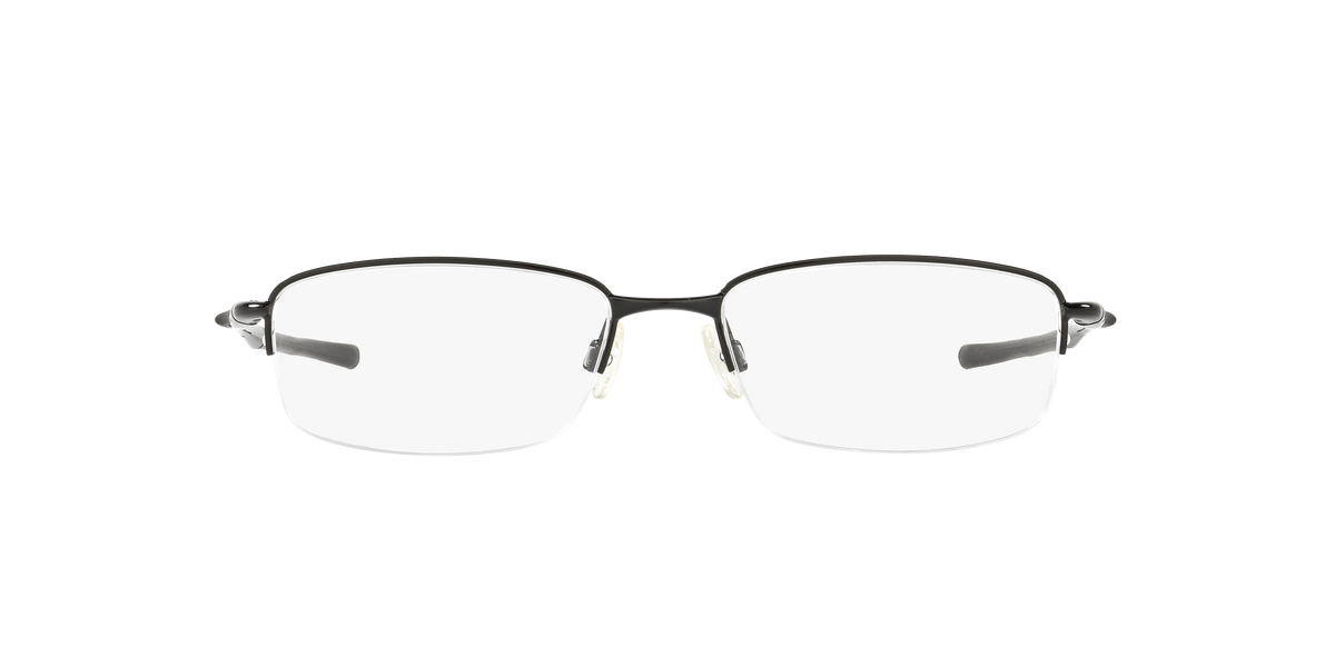 Oakley OX3102 CLUBFACE 310201
