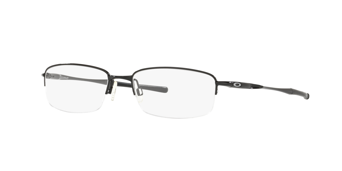 Oakley OX3102 CLUBFACE 310201