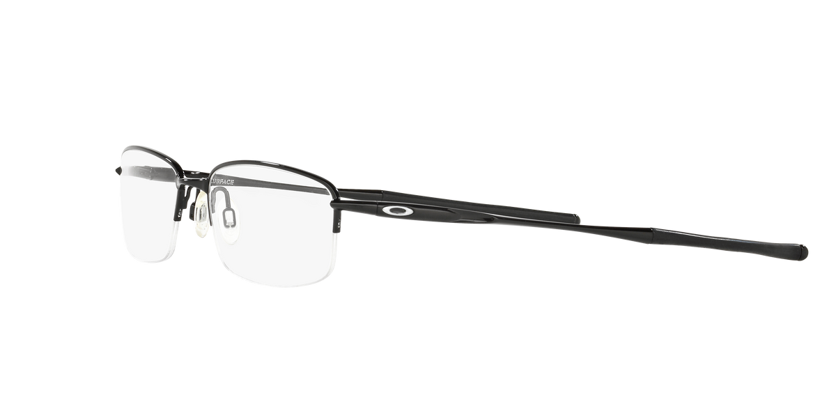 Oakley OX3102 CLUBFACE 310201