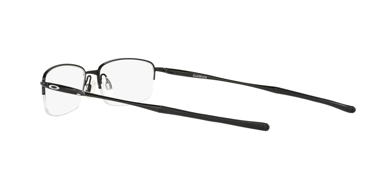 Oakley OX3102 CLUBFACE 310201