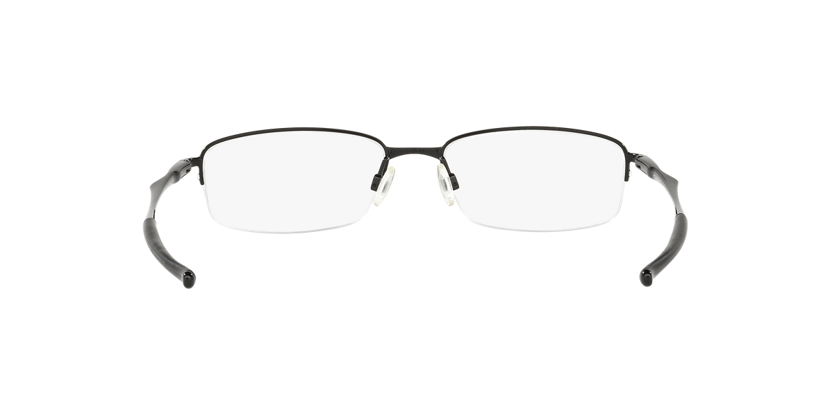Oakley OX3102 CLUBFACE 310201