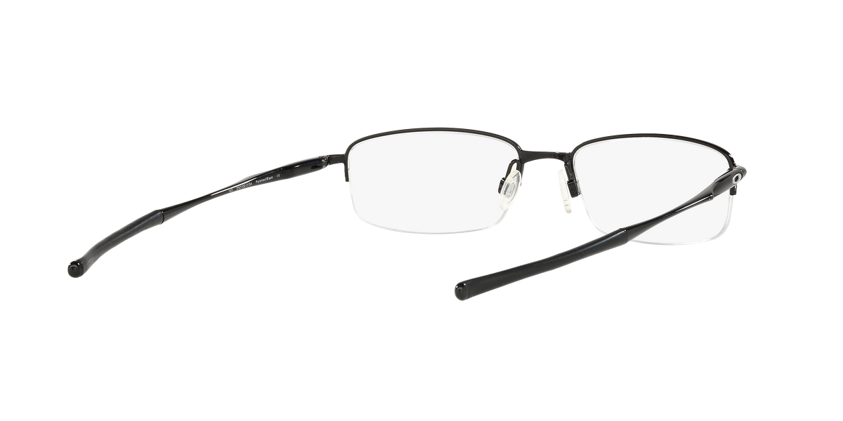 Oakley OX3102 CLUBFACE 310201