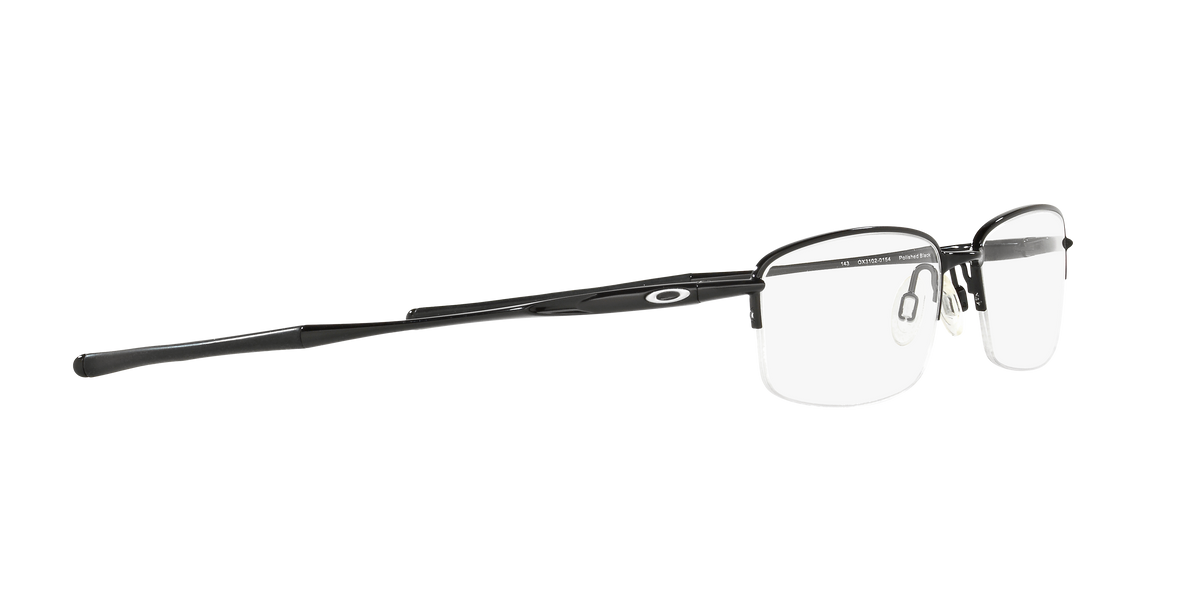 Oakley OX3102 CLUBFACE 310201