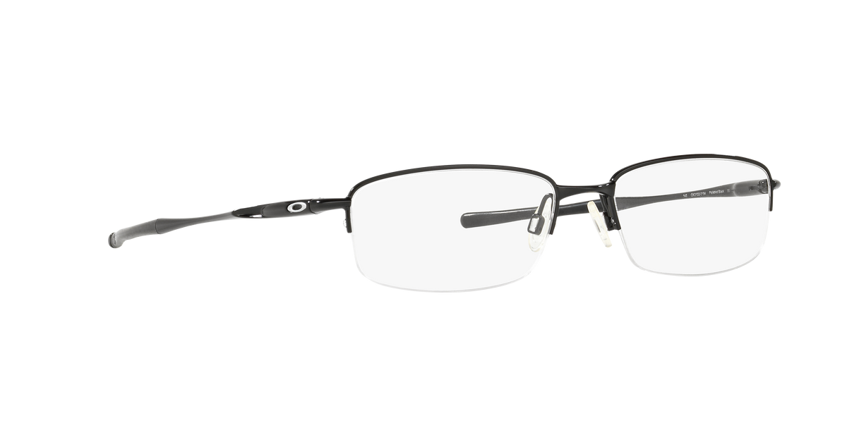 Oakley OX3102 CLUBFACE 310201