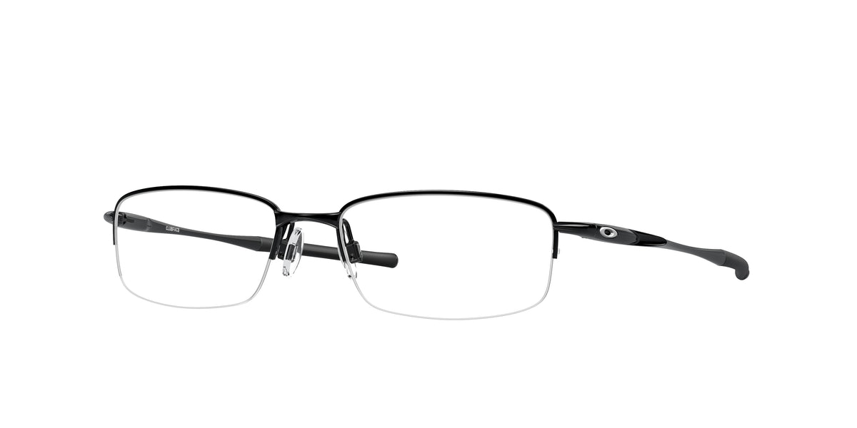 Oakley OX3102 CLUBFACE 310201