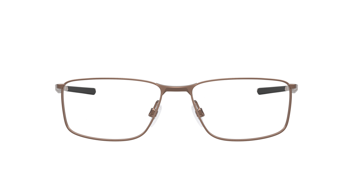 Oakley OX3217 SOCKET 5.0 321720