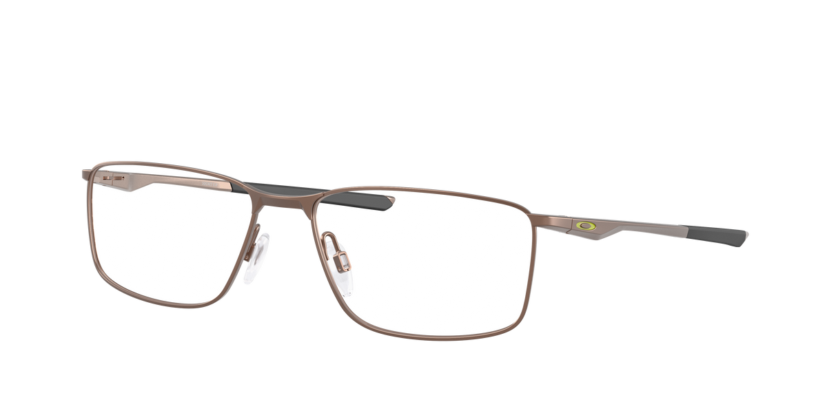 Oakley OX3217 SOCKET 5.0 321720