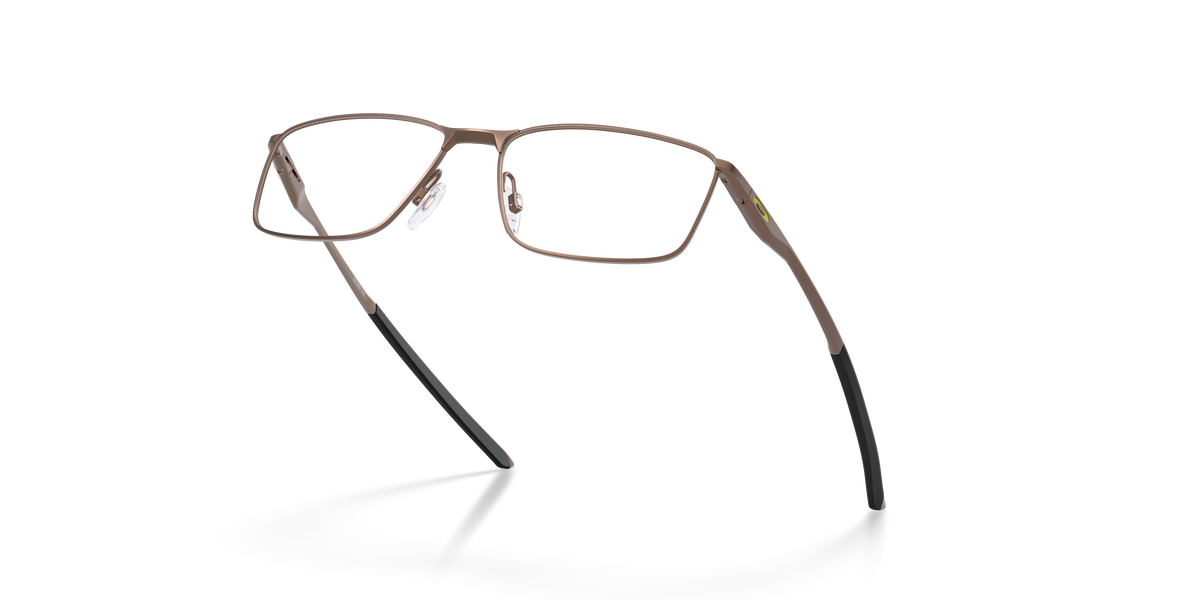 Oakley OX3217 SOCKET 5.0 321720
