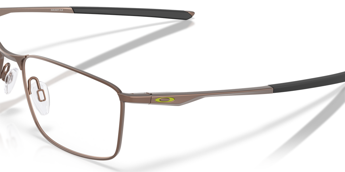 Oakley OX3217 SOCKET 5.0 321720