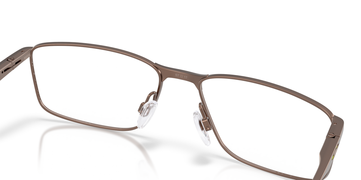 Oakley OX3217 SOCKET 5.0 321720