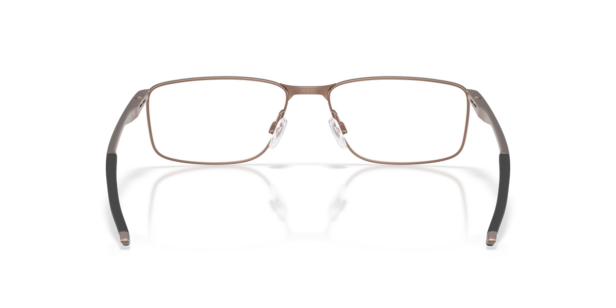 Oakley OX3217 SOCKET 5.0 321720