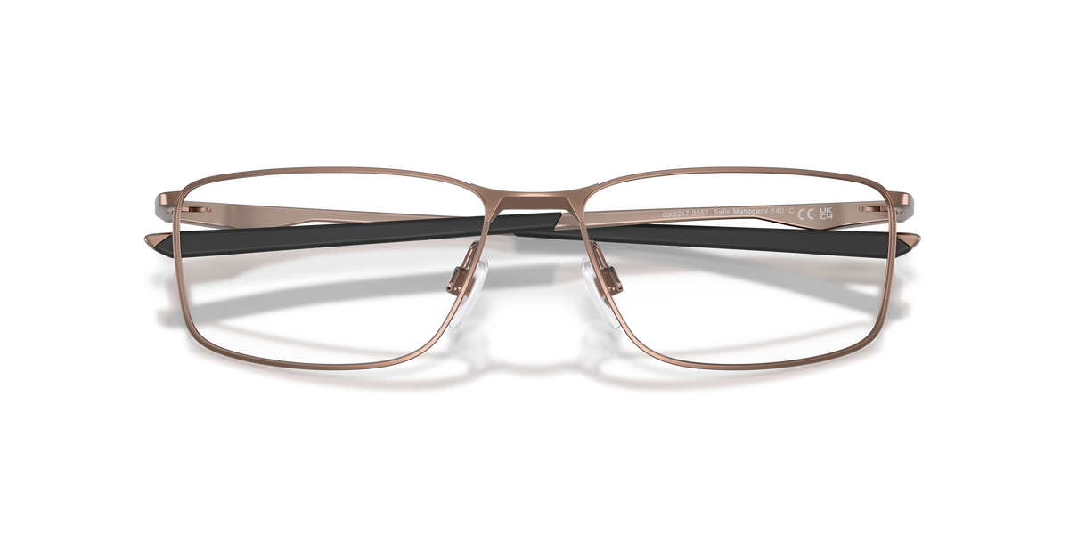 Oakley OX3217 SOCKET 5.0 321720
