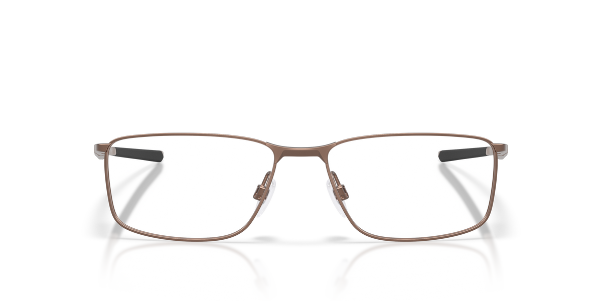 Oakley OX3217 SOCKET 5.0 321720