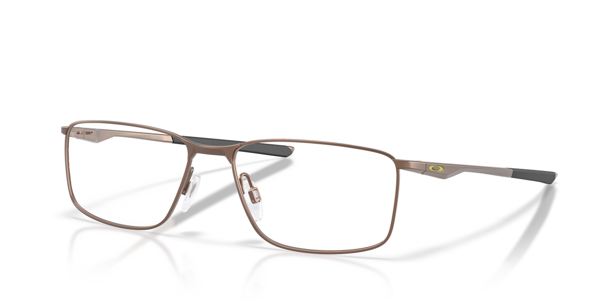 Oakley OX3217 SOCKET 5.0 321720