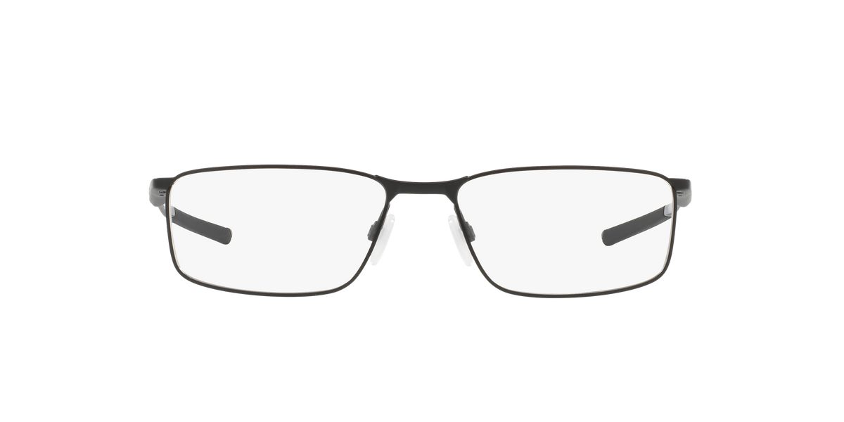 Oakley OX3217 SOCKET 5.0 321701