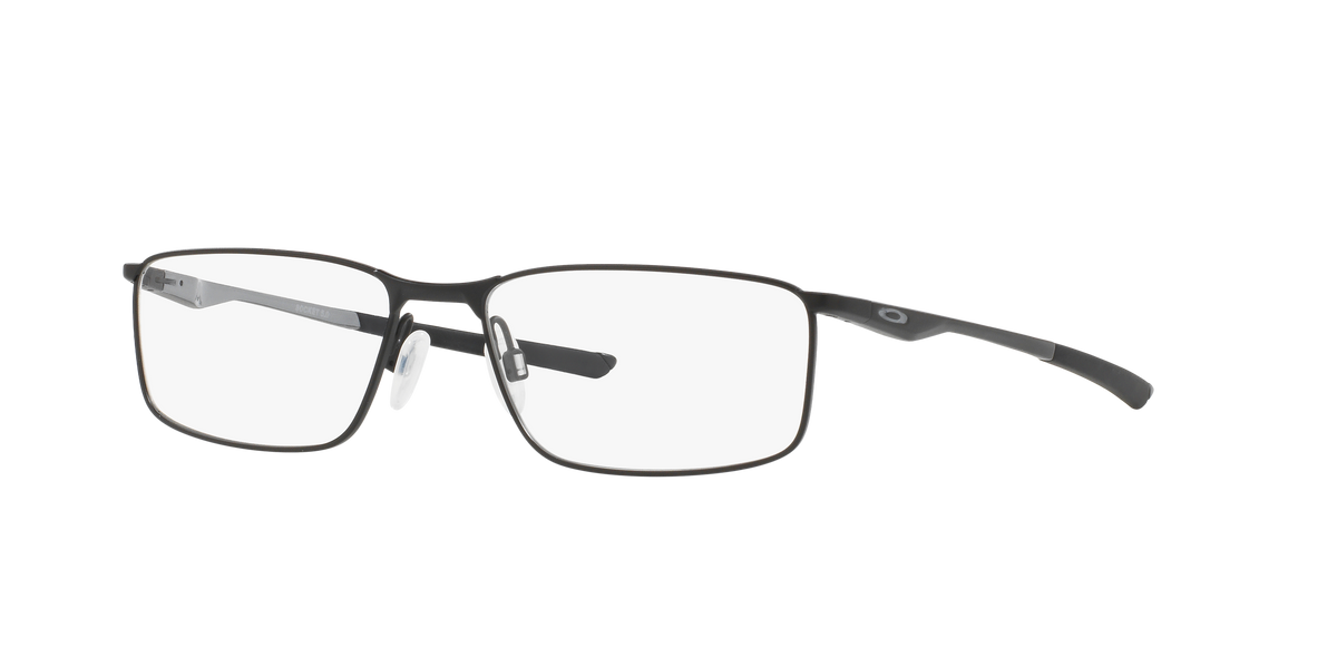 Oakley OX3217 SOCKET 5.0 321701
