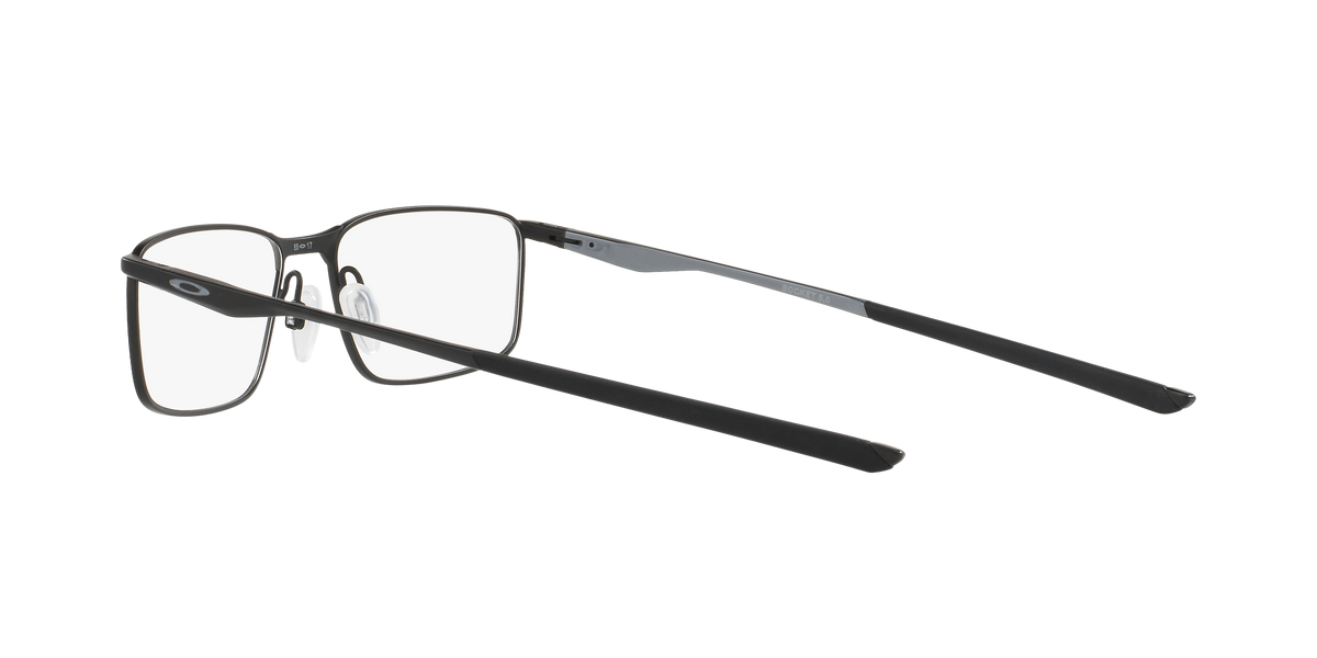 Oakley OX3217 SOCKET 5.0 321701